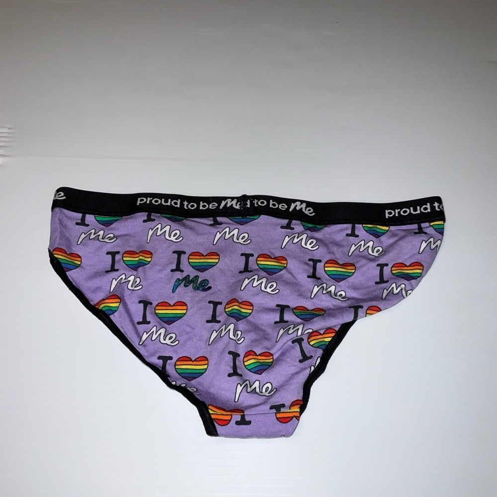 MeUndies - Picture 2 of 2